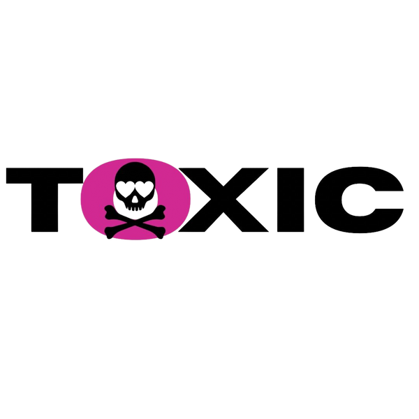 Toxicpr